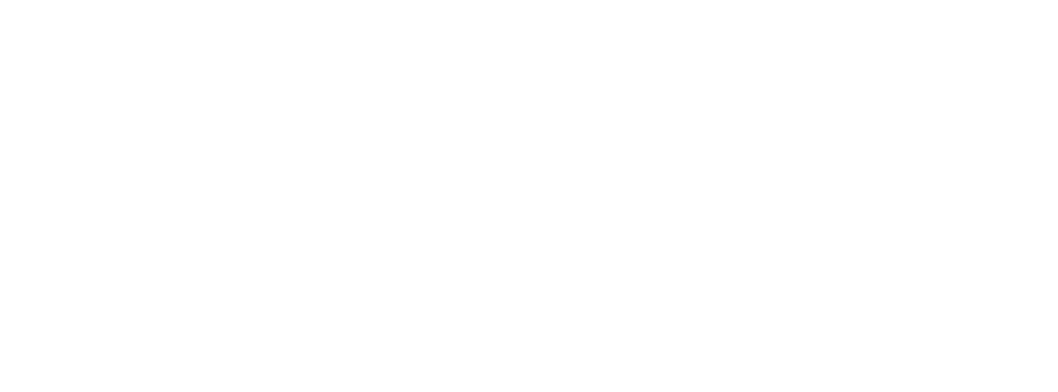 Kocaer